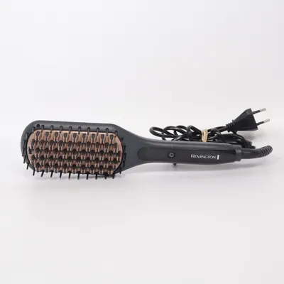 Värmeborste (CB7400) från Remington