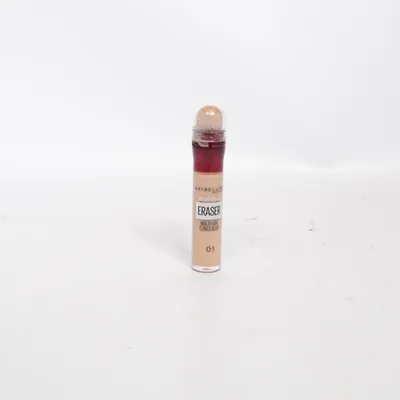 Concealer (Instant Anti-Age Eraser) från Maybelline