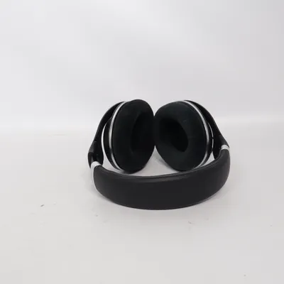 Hovedtelefoner (Hd 599Se) fra Sennheiser