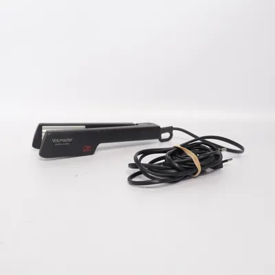 Hair waver (Volumaster) from Wella