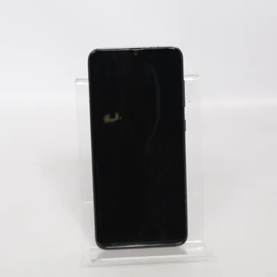 Smartphone (Flerfärgad) från Samsung