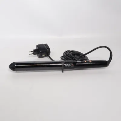Krøllejern fra Babyliss Pro