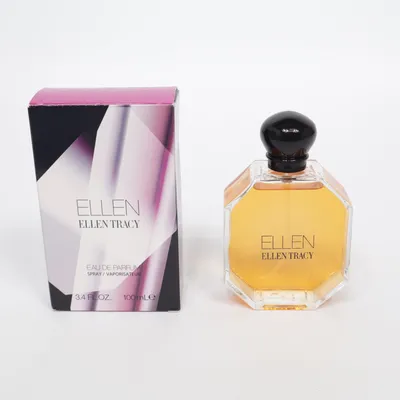 Eau de Parfum (Ellen) from Ellen Tracy