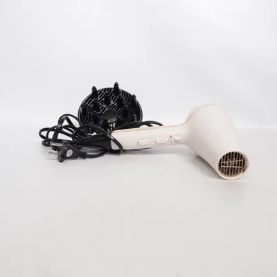 Haartrockner (Ac9140) von Remington