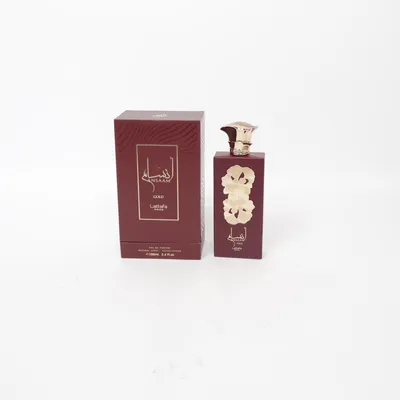 Eau de Parfum (Ansaam Gold) från Lattafa
