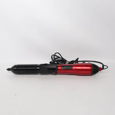 Hot air brush (Magic Duo 600) from Magic