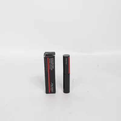Anti-cernes (Synchro Skin Radiant Lifting) de Shiseido