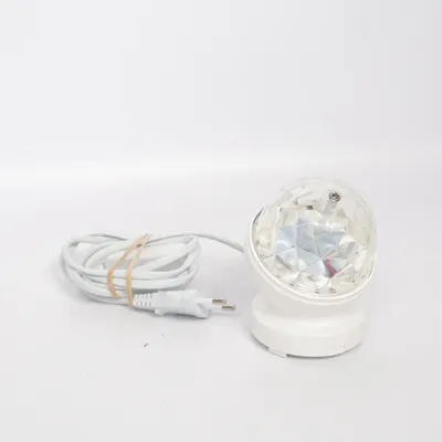 Veilleuse (Blanc) de Ledsavers