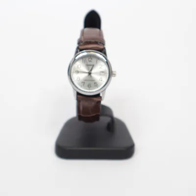 Armbandsur (LTP-V002) från Casio