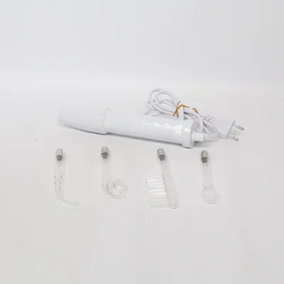 Massageapparat (Vit)