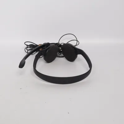 Casque audio (Noir) de Sennheiser