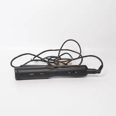 Vågtång (3108) från Björn Axen