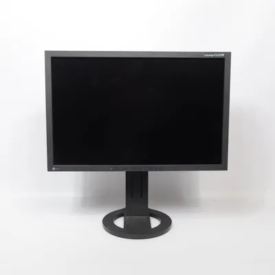 Computerscherm van Eizo