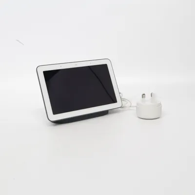 Voice assistant (H1A) from Google