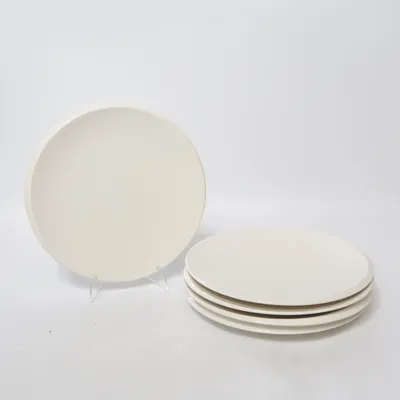 Tallrik (Vit) från Villeroy & Boch