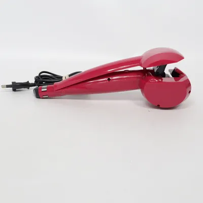 Krøllejern (F75a) fra Babyliss