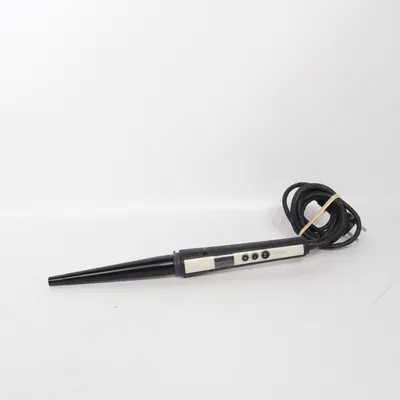 Locktång (HB-718F1) från Exdo