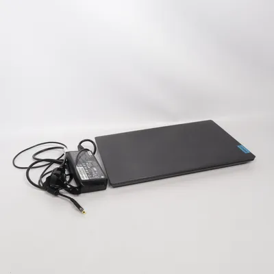 Laptop (Grijs) van Lenovo