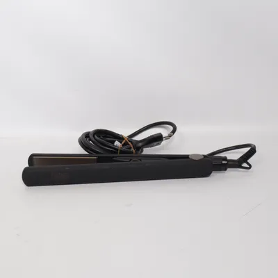 Hair straightener (Bhc 23) from Britney Spears
