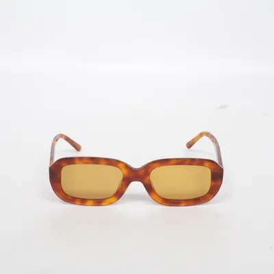 Solglasögon (Casena) från Corlin Eyewear