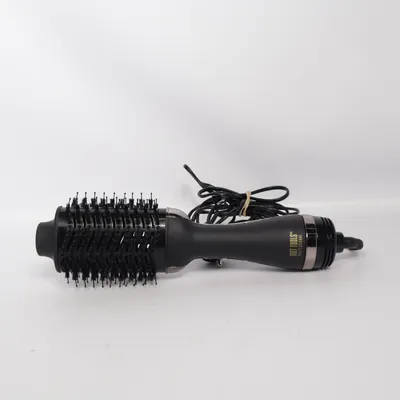 Warmluftbürste (HTDR5506) von Hot Tools