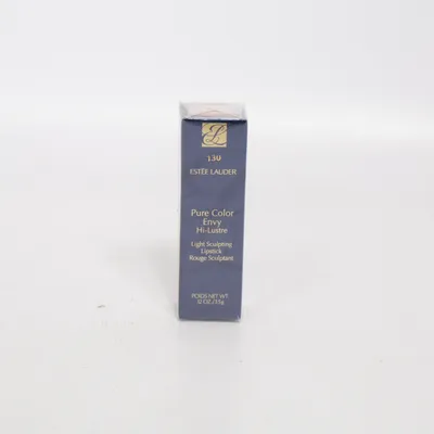 Läppstift (Röd) från Estée Lauder
