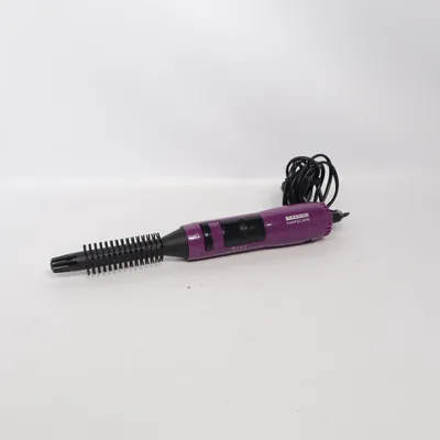 Brosse à air chaud (Hair Care) de Severin