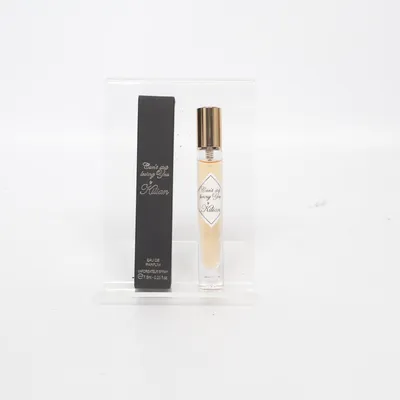 Eau de Parfum (Can't Stop Loving You) från Kilian