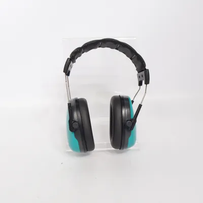 Hörselkåpor (488110-41-1462) från Clas Ohlson