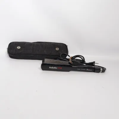 Plattång (C85b) från Babyliss Pro