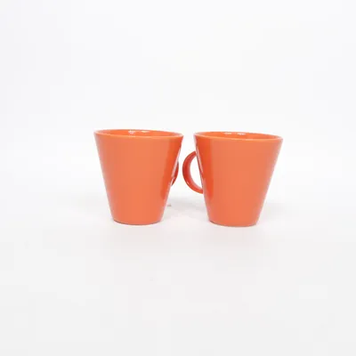 Mugg (KoKo) från Arabia