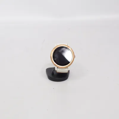 Smartwatch (Wit, Goud) van Garmin
