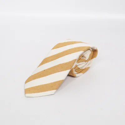 Slips (Portia) från Portia