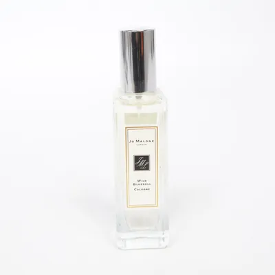 Eau de Cologne (Wild Bluebell ) från Jo Malone