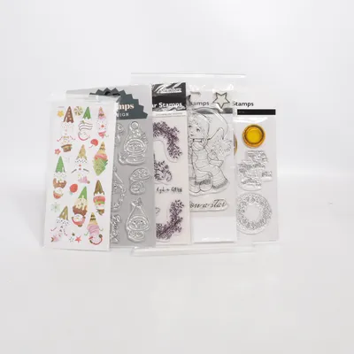 Christmas decoration from Panduro Design