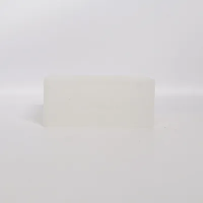 Dåse (Hvid) fra Wasa