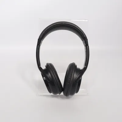 Koptelefoon (BT-090) van Grundig