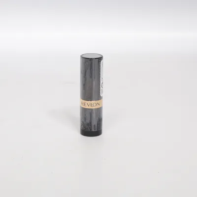 Læbestift (Super Lustrous Lipstick) fra Revlon