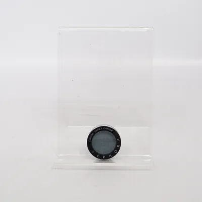 Fard à paupières (Nacre Shimmer) de Sephora