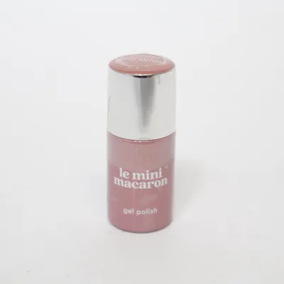 Gellack (Rose Antique) från Le Mini Macaron