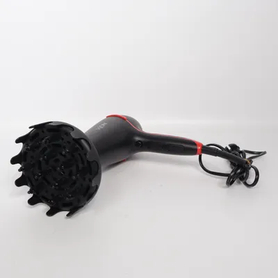 Haartrockner (Rvdr5017) von Revlon