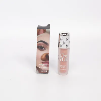 Läppglans (Rosa) från Kylie Jenner