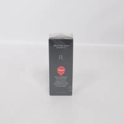 Augenbrauengel (Revitabrow Advanced) von XLash Cosmetics