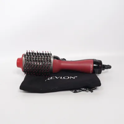 Varmluftsborste (RVDR5279) från Revlon