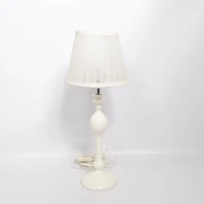 Bordslampa (OCL-154) från North Light