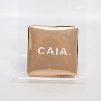 Highlighter (Sydney) from Caia