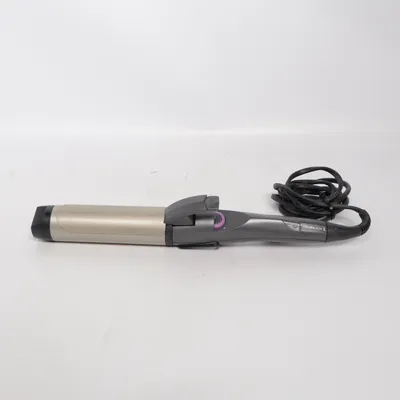 Locktång (Ci-151) från Remington