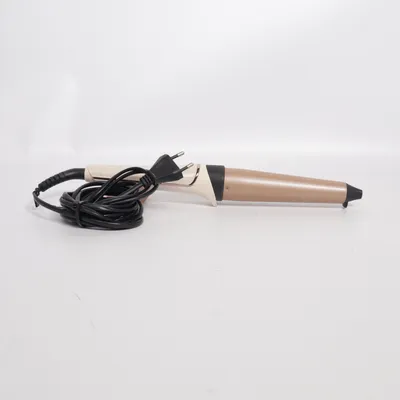 Fer à boucler (PROLUXE) de Remington