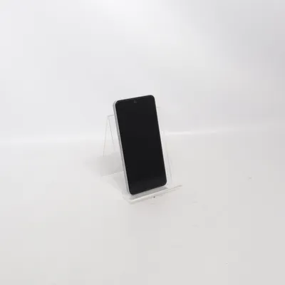 Smartphone (Grå) från Nothing