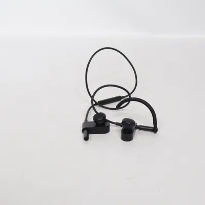 Écouteurs (Earset) de Bang & Olufsen